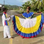 WhatsApp Image 2026-01-06 at 11.48.23 PM