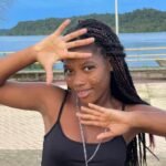 WhatsApp Image 2026-01-06 at 11.48.26 PM (1)