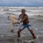 WhatsApp Image 2026-01-06 at 11.58.57 PM (2)