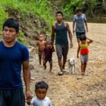 WhatsApp Image 2026-01-06 at 11.59.19 PM