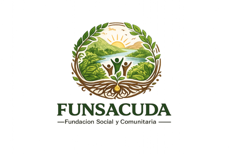 Fundación FUNSACUDA | Desarrollo y Saberes del Bajo Baudó