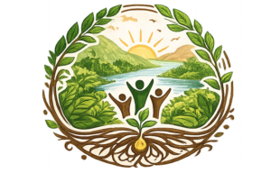 Fundación FUNSACUDA | Desarrollo y Saberes del Bajo Baudó